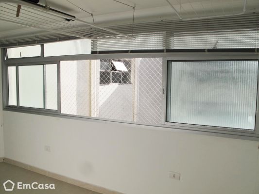 Imóvel na Rua Venâncio Aires, Pompeia, São Paulo - SP - ID-6999
