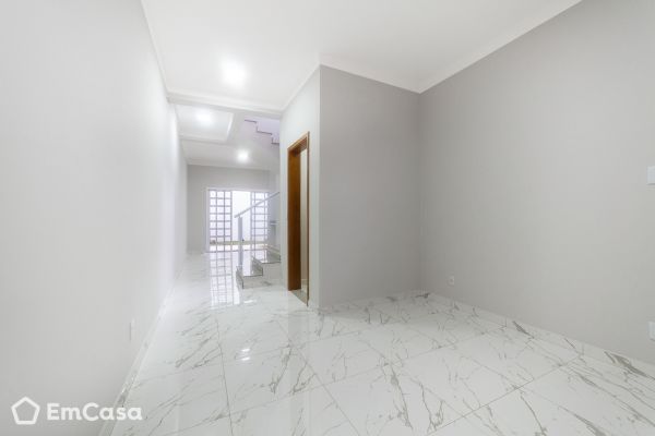 Imóvel na Rua Lázaro Ferreira Filho, Parque Jambeiro, Campinas - SP - ID-62841