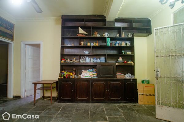 Imóvel na Rua Uruguai, Andaraí, Rio de Janeiro - RJ - ID-41777