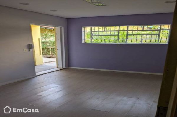 Imóvel na Rua Sampaio Vidal, Jardim Paulistano, São Paulo - SP - ID-37427
