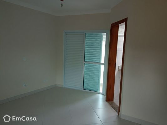 Imóvel na Rua Antônio Simionato, Santa Terezinha, São Bernardo do Campo - SP - ID-63123