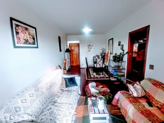 Imóvel na Rua Doutor Abelardo Vergueiro Cesar, Vila Alexandria, São Paulo - SP - ID-24237