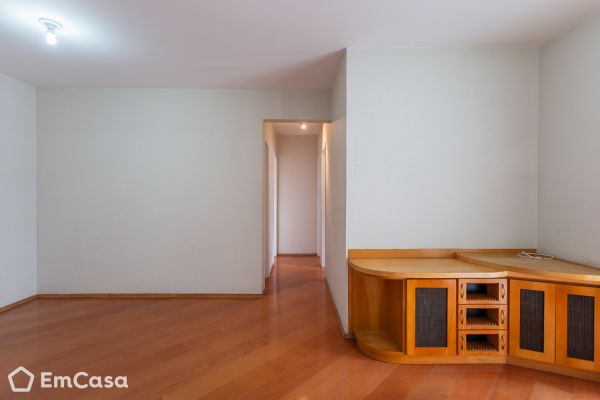 Imóvel na Rua Girassol, Vila Madalena, São Paulo - SP - ID-37283