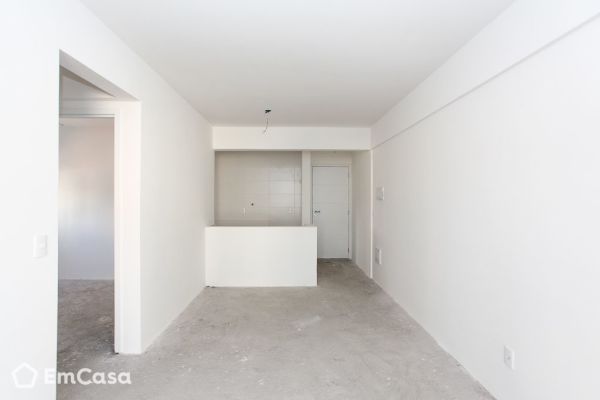 Imóvel na Rua Padre Agostinho de Matos, Parada inglesa, São Paulo - SP - ID-57433