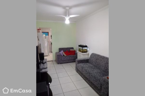 Imóvel na Rua Vinte e Um de Abril, Eugênio de Melo, São José dos Campos - SP - ID-31300