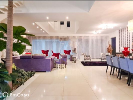 Imóvel na Avenida Rachel de Queiroz, Barra da Tijuca, Rio de Janeiro - RJ - ID-60307
