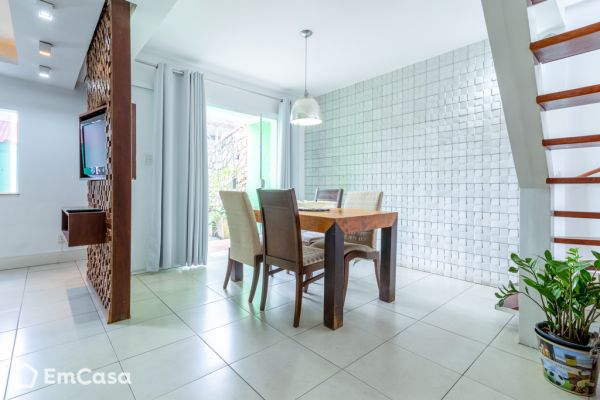 Imóvel na Rua Suzano, Freguesia de Jacarepaguá, Rio de Janeiro - RJ - ID-39599