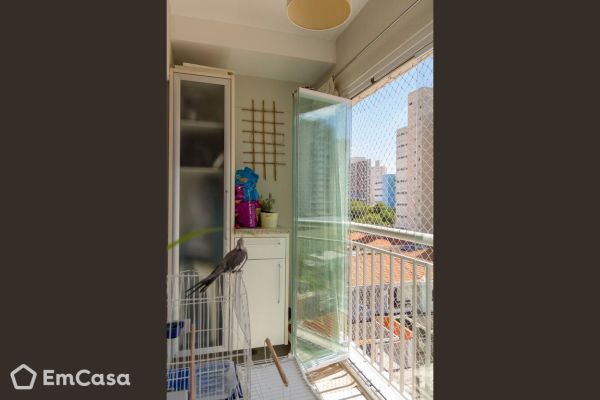 Imóvel na Rua Paraíba, Centro, São Caetano do Sul - SP - ID-25667