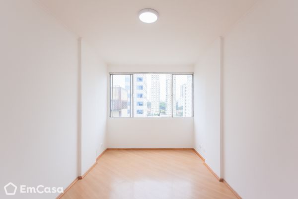 Imóvel na Rua Clélia, Lapa, São Paulo - SP - ID-36759