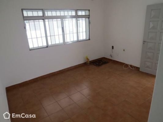 Imóvel na Rua Duvílio José Quáglia, São José, São Caetano do Sul - SP - ID-28357