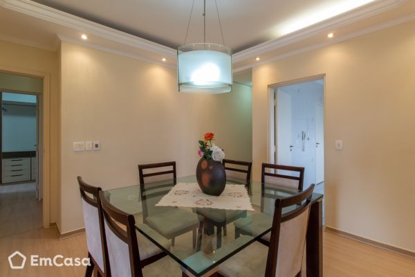 Imóvel na Avenida André Luiz, Picanço, Guarulhos - SP - ID-40491