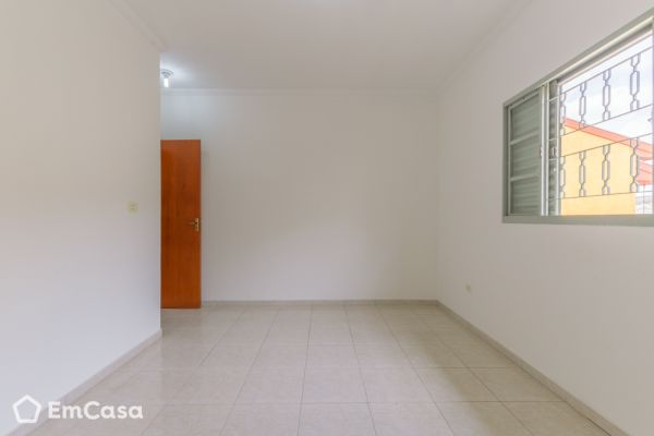 Imóvel na Rua José Antônio Monteiro Santos, Residencial Bosque dos Ipês, São José dos Campos - SP - ID-39281