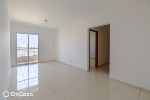 Imóvel na Rua Bárbara Knippelberg Loureiro, Vila Ema, São José dos Campos - SP - ID-25798