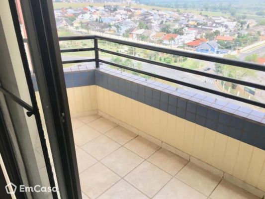Imóvel na Rua Armando D'Oliveira Cobra, Parque Residencial Aquarius, São José dos Campos - SP - ID-23841
