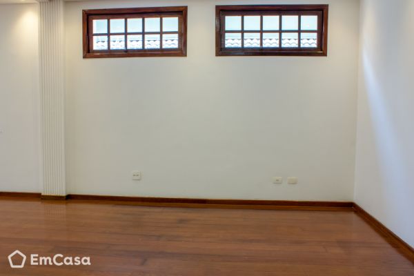 Imóvel na Rua Tupi, Cerâmica, São Caetano do Sul - SP - ID-39526
