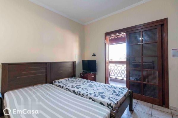 Imóvel na Rua Arerê, Vila Lais, São Paulo - SP - ID-41740