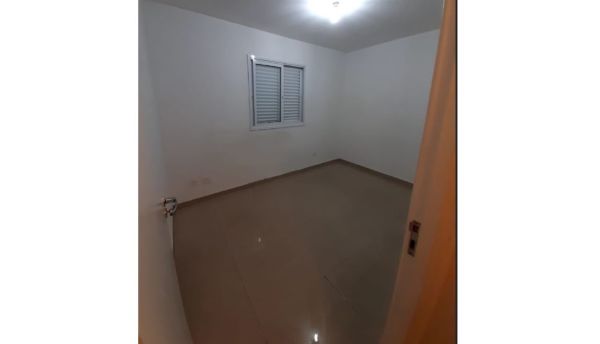 Imóvel na Rua Goiânia, Parque Industrial, São José dos Campos - SP - ID-31673