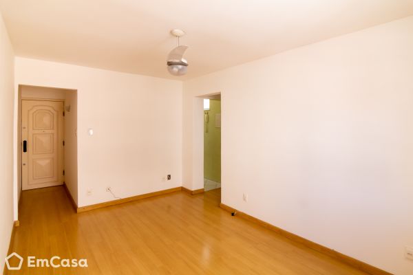 Imóvel na Alameda São Boaventura, Fonseca, Niterói - RJ - ID-40231