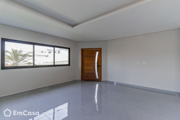 Imóvel na Rua Kikue Takahashi Hashimoto, Recanto dos Eucaliptos, São José dos Campos - SP - ID-66917