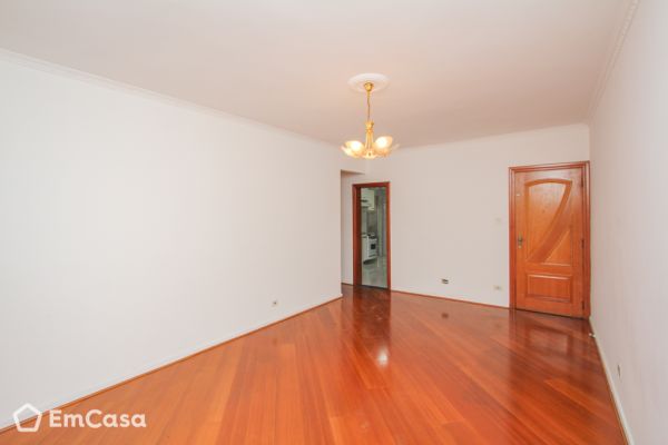 Imóvel na Avenida Paes de Barros, Mooca, São Paulo - SP - ID-22297