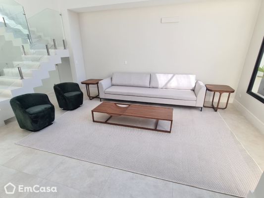 Imóvel na Rua Cabriúva, Urbanova, São José dos Campos - SP - ID-31344