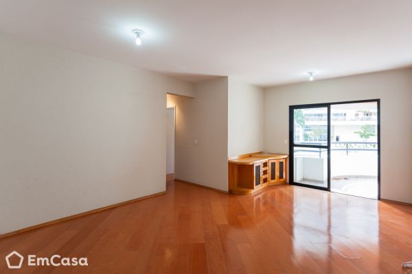 Imóvel na Rua Girassol, Vila Madalena, São Paulo - SP - ID-37283