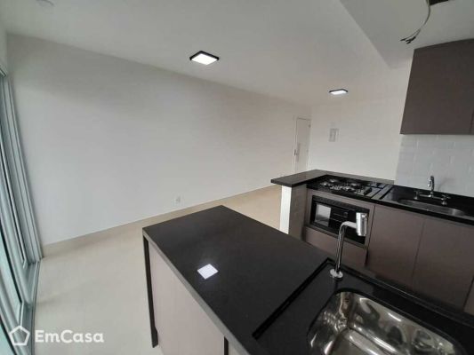 Imóvel na Rua das Pitangueiras, Jardim, Santo André - SP - ID-72246
