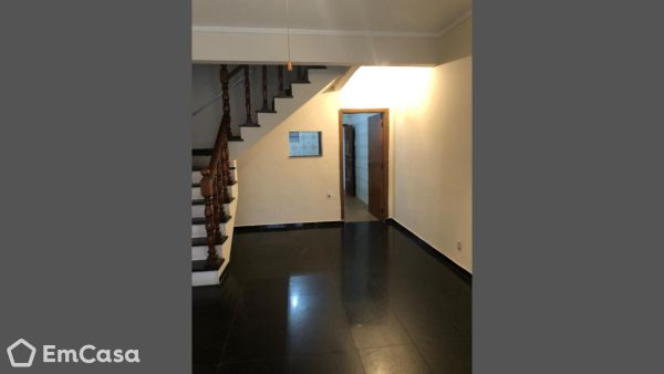 Imóvel na Rua Gonçalo Fernandes, Jardim Bela Vista, Santo André - SP - ID-31115