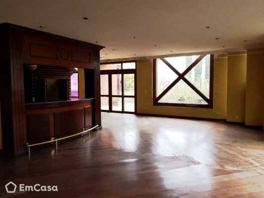 Imóvel na Rua Pianu, Vila Ida, São Paulo - SP - ID-15670