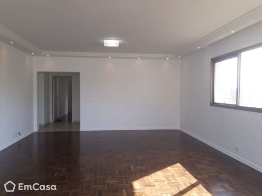 Imóvel na Rua Oscar Freire, Pinheiros, São Paulo - SP - ID-22647