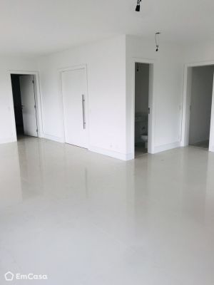 Imóvel na Rua Gabriele D'Annunzio, Campo Belo, São Paulo - SP - ID-15244