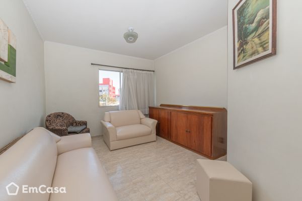 Imóvel na Rua Reims, Casa Verde, São Paulo - SP - ID-56178