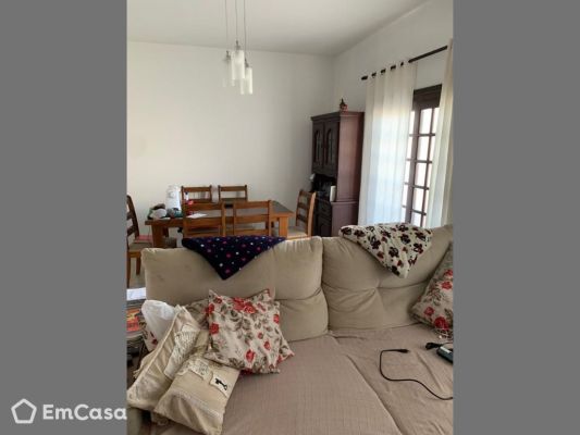 Imóvel na Rua Tamandaré, Nova Gerti, São Caetano do Sul - SP - ID-33074