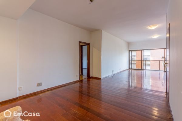 Imóvel na Rua Sacopã, Lagoa, Rio de Janeiro - RJ - ID-25160