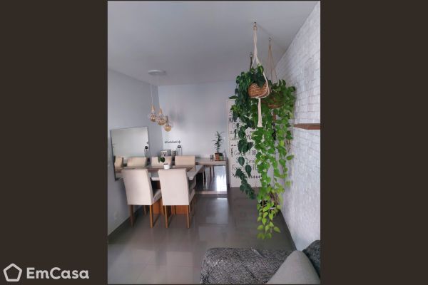 Imóvel na Rua Ascencional, Jardim Ampliação, São Paulo - SP - ID-34896