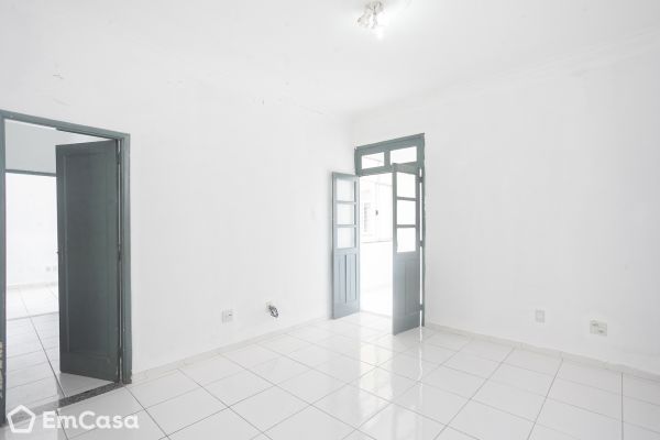 Imóvel na Rua Visconde do Uruguai, Centro, Niterói - RJ - ID-37731