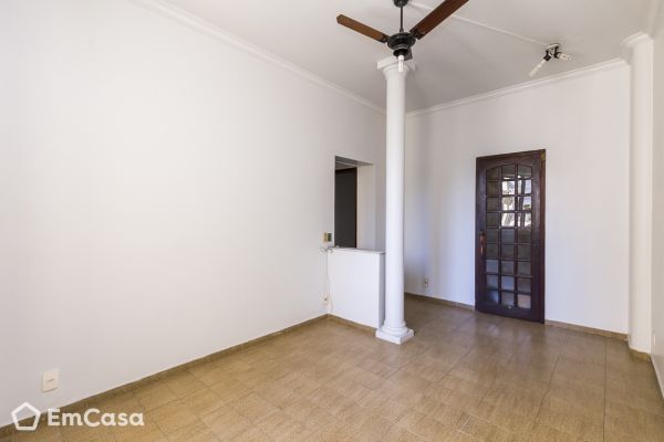 Imóvel na Rua São Clemente, Botafogo, Rio de Janeiro - RJ - ID-12651