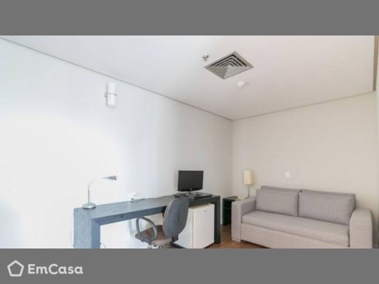 Imóvel na Avenida Portugal, Centro, Santo André - SP - ID-29627