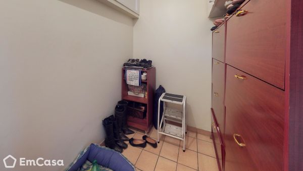 Imóvel na Rua Doutor Nicolau de Sousa Queirós, Vila Mariana, São Paulo - SP - ID-7160