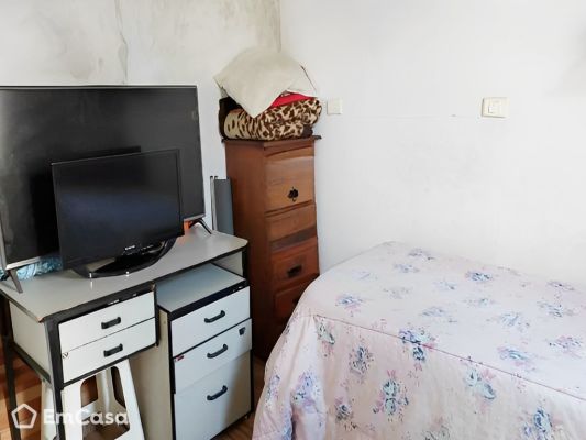Imóvel na Rua Coronel Marcílio Franco, Vila Isolina Mazzei, São Paulo - SP - ID-69135