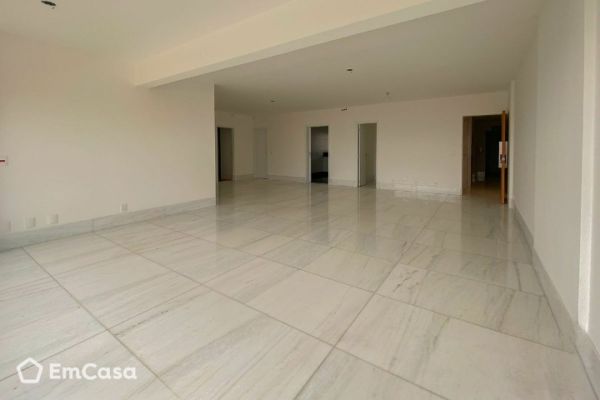 Imóvel na Rua Cristina, Sion, Belo Horizonte - MG - ID-61514