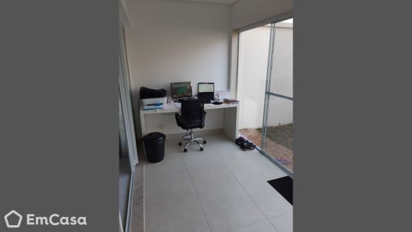 Imóvel na Rua Duque de Caxias, Conceicao, Campinas - SP - ID-44624
