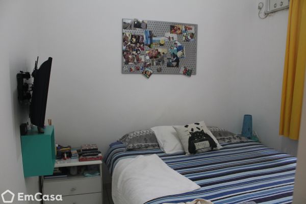 Imóvel na Rua Jardim Botânico, Jardim Botânico, Rio de Janeiro - RJ - ID-1560