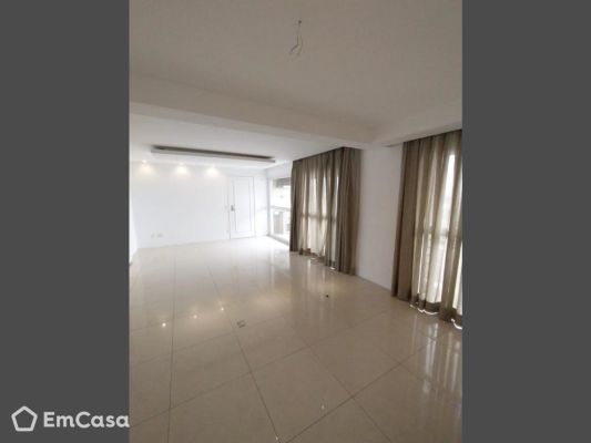 Imóvel na Rua Pirituba, Casa Branca, Santo André - SP - ID-40825
