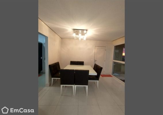 Imóvel na Rua Pirituba, Centro, Santo André - SP - ID-29392