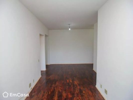 Imóvel na Rua Ipiranga, Laranjeiras, Rio de Janeiro - RJ - ID-61096