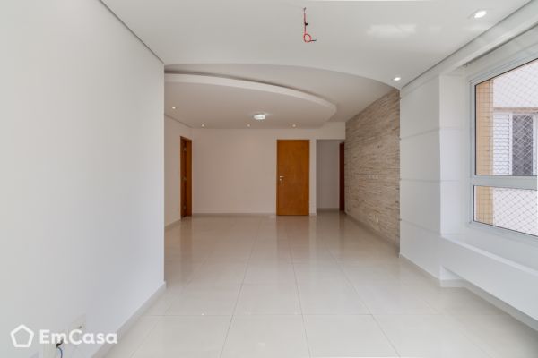 Imóvel na Rua da Fonte, Jardim Bela Vista, Santo André - SP - ID-69763