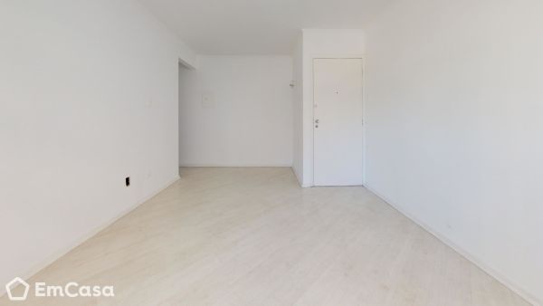 Imóvel na Avenida Doutor Altino Arantes, Vila Clementino, São Paulo - SP - ID-5459