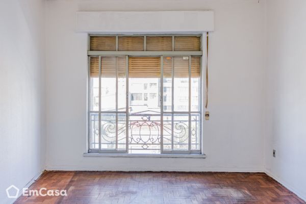 Imóvel na Rua Riskallah Jorge, Centro Histórico de São Paulo, São Paulo - SP - ID-29117