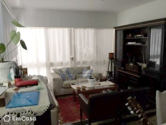 Imóvel na Rua Visconde de Morais, Inga, Niterói - RJ - ID-38419